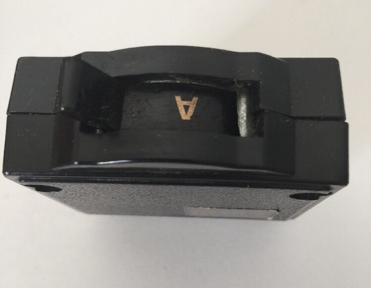 Pico Macom AB-2M Switch