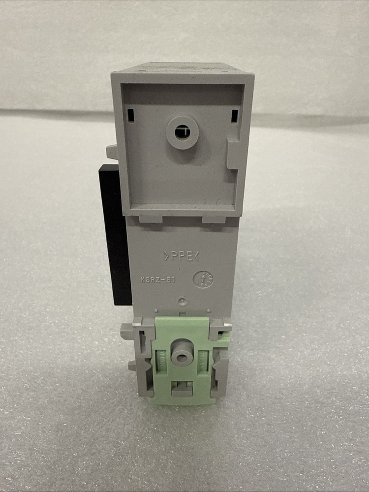 As-Is RKC INSTRUMENT Module Type Controllers Z-TIO-A