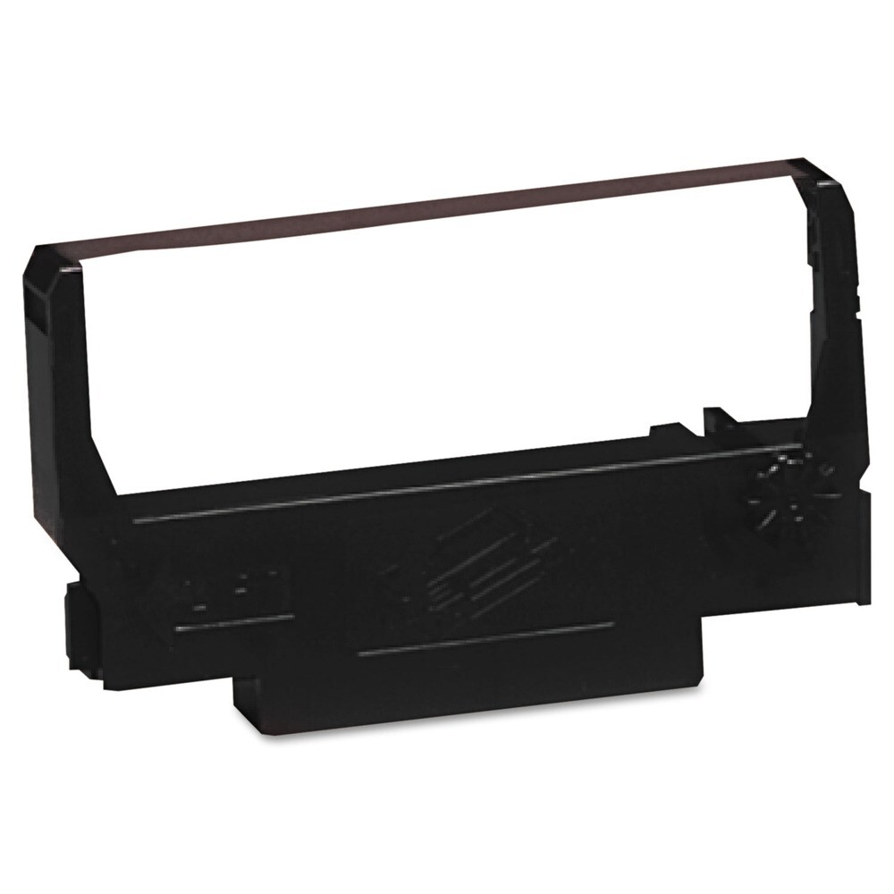 Dataproducts E2110 Compatible Ribbon - Black (6/BX) New