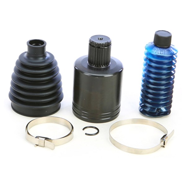 EPI CV Joint Kit - WE271178