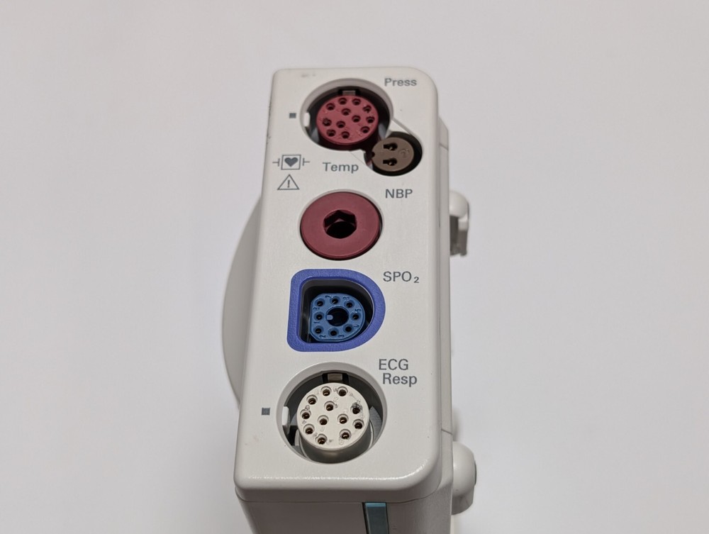 PHILIPS 862442 Module Made In Germany (USED).