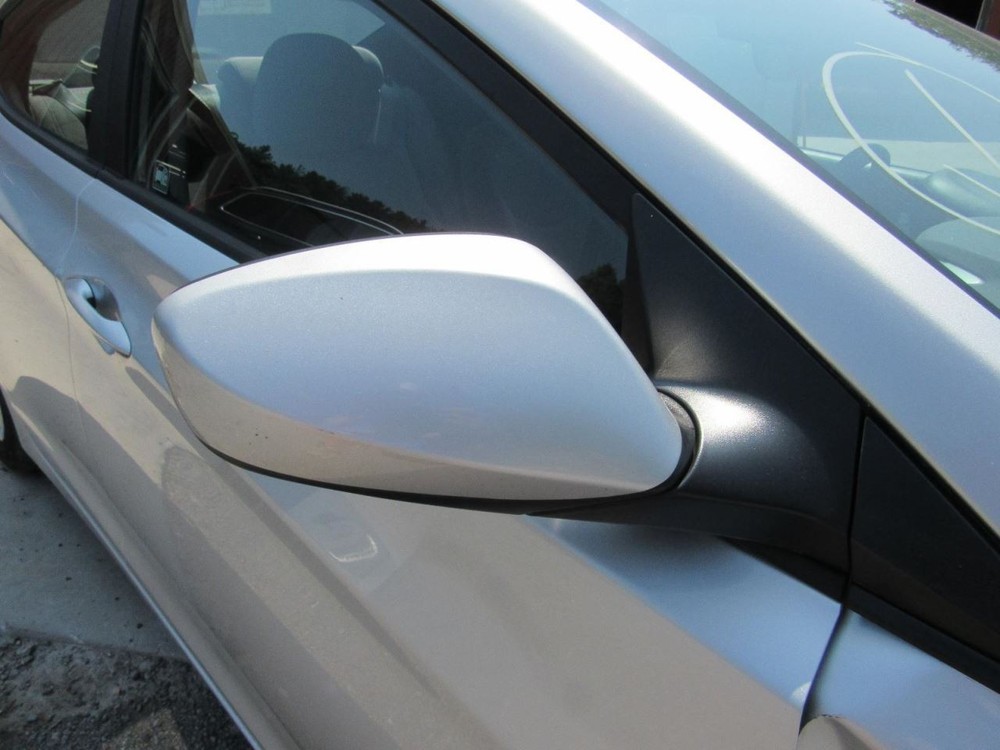 ELANTRA 2016 Glove Box 1065424