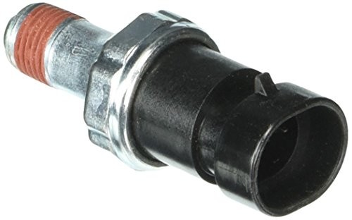 PS212 Oil Pressure Switch