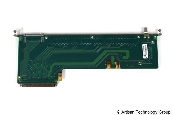ADI D205A0351 A1 Module