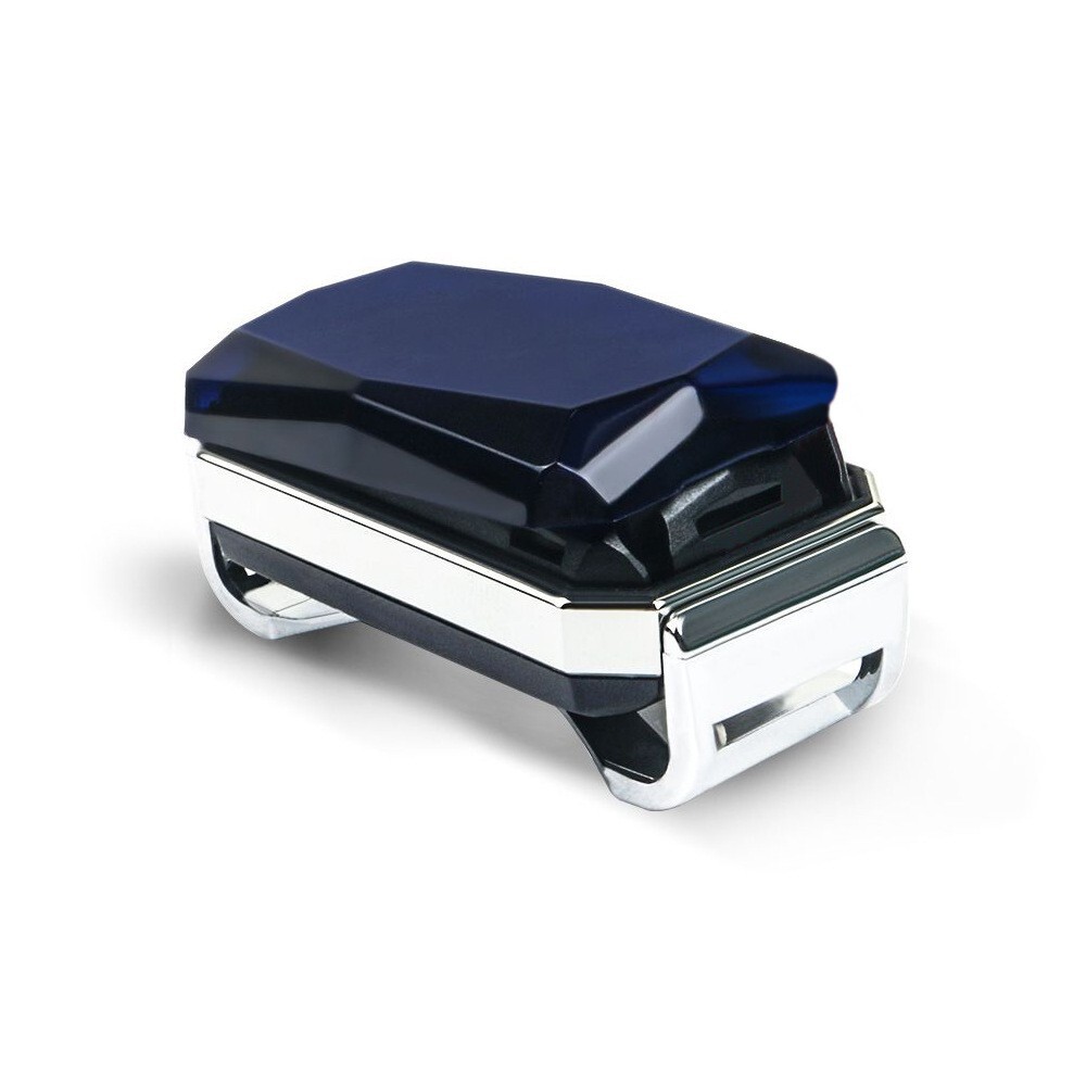 gps tracker for dogs
