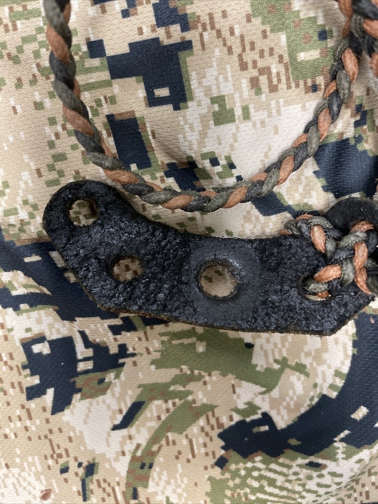 Archery Wrist Sling
