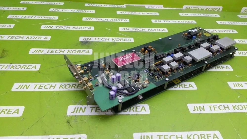 NANO LOAD 8372014 ISSUE 4 / 8472013 Tested