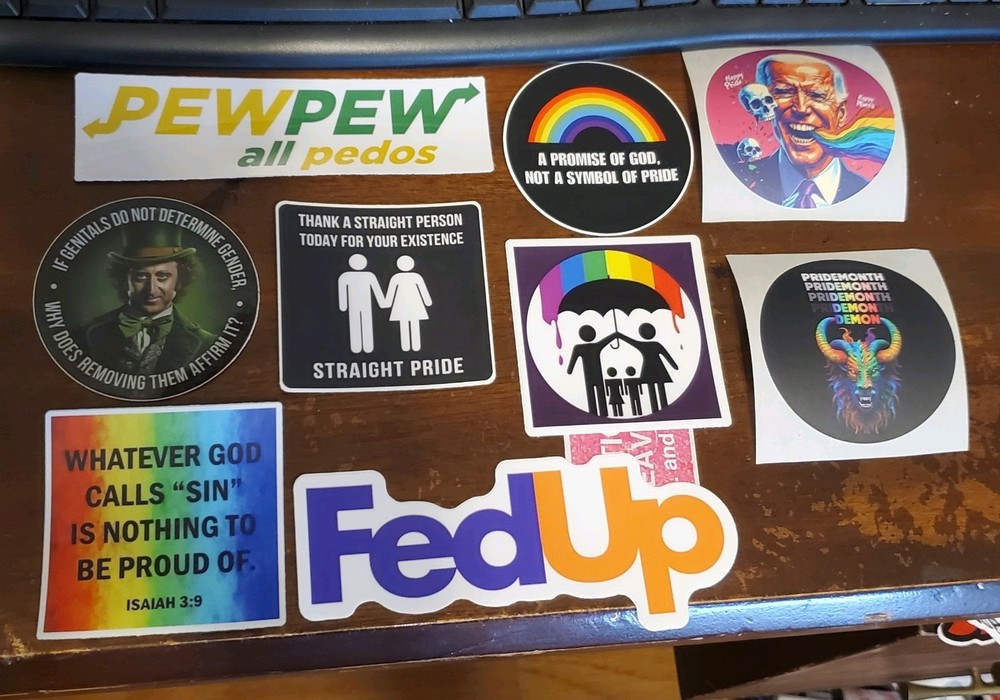 PSYOPS STICKERS (2)