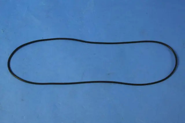 Genuine Mopar O-Ring 4752615AA