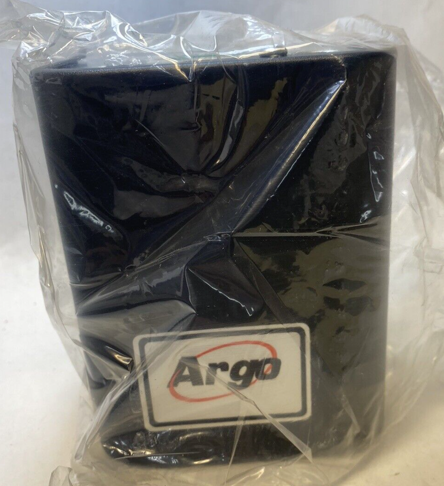 Argo Outdoor Tempature Set Back Control DPM-2
