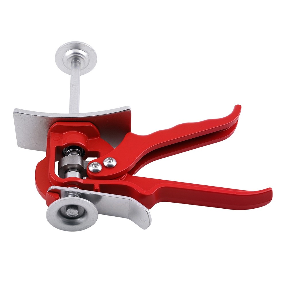24300 Single Speedy Brake Pad Spreader Piston Brake Caliper Compression Tool