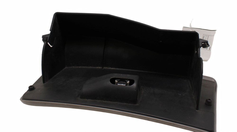 SABLE 2005 Glove Box OEM
