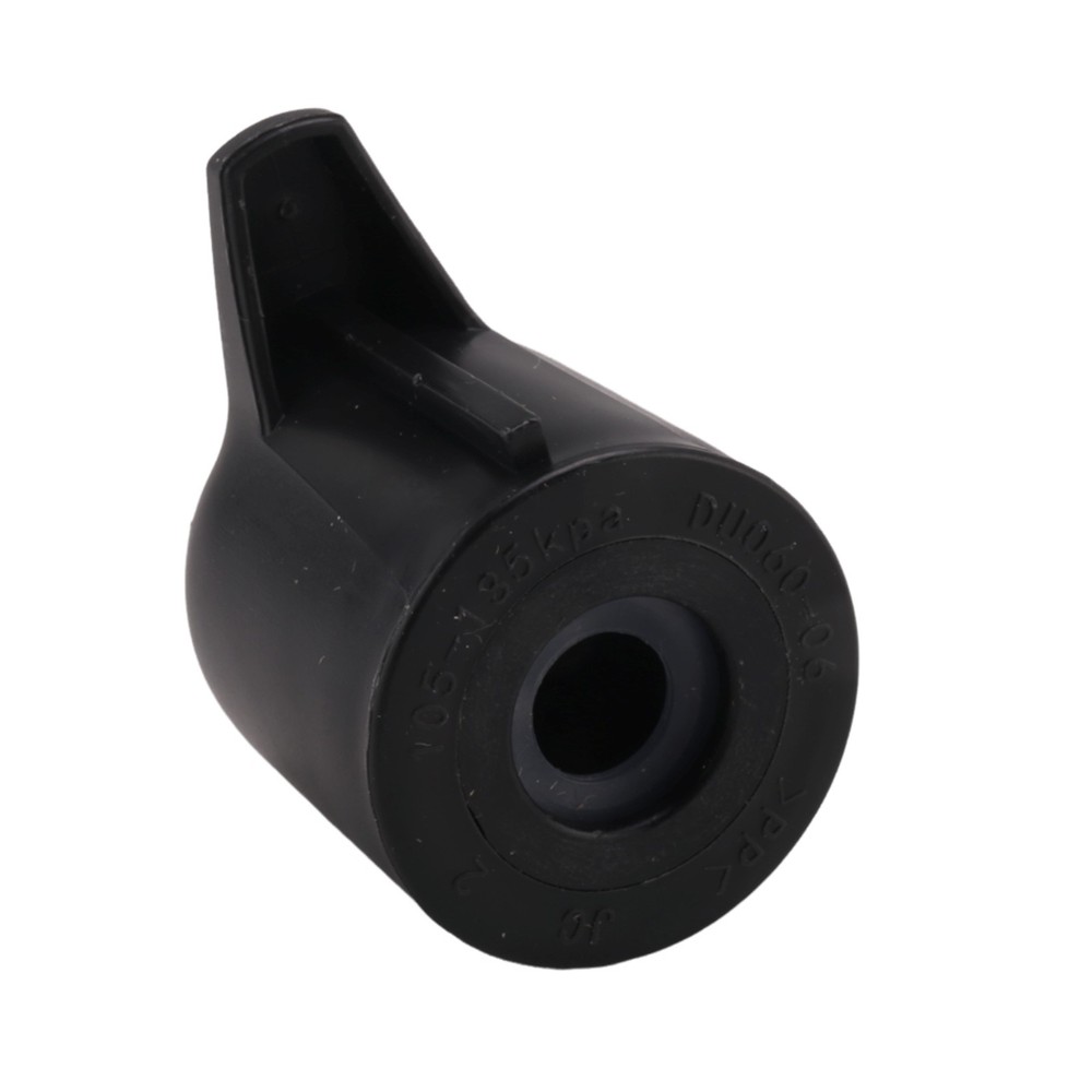Steam Release Handle Float Replacement Parts with - Shield for Instantpot2749