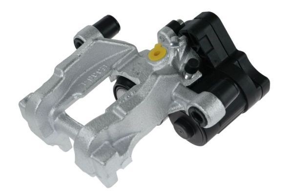 Brake Caliper LAUBER 77.5410