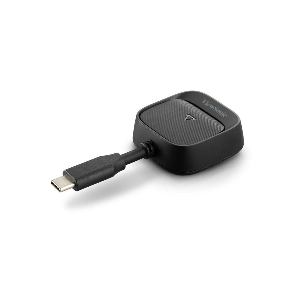 ViewSonic WPD-900 Wireless Screen Casting Kit