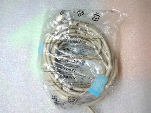 Nikon A1-RC Confocal Microscope Laser Power Remote Controller