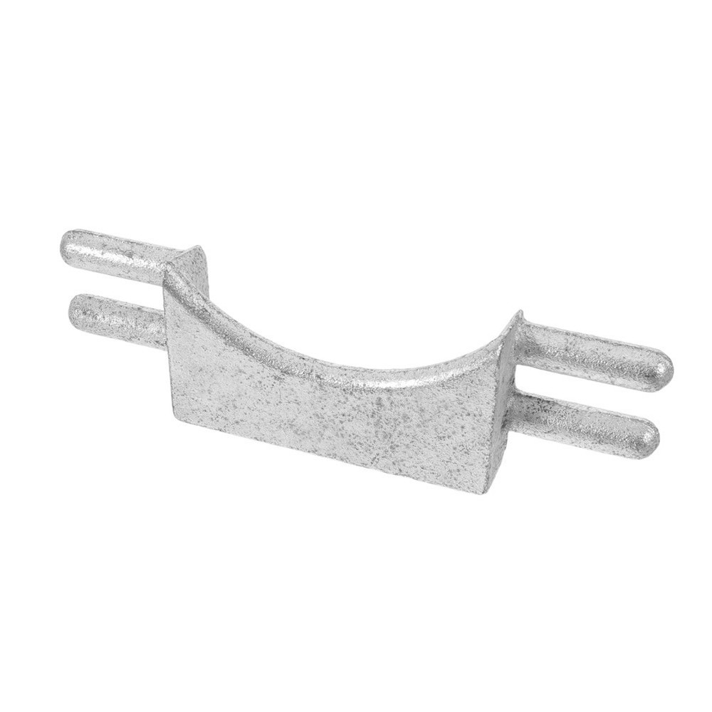 Pool Table Corner and Edge Protectors Guard Billiard Rail Bumpers