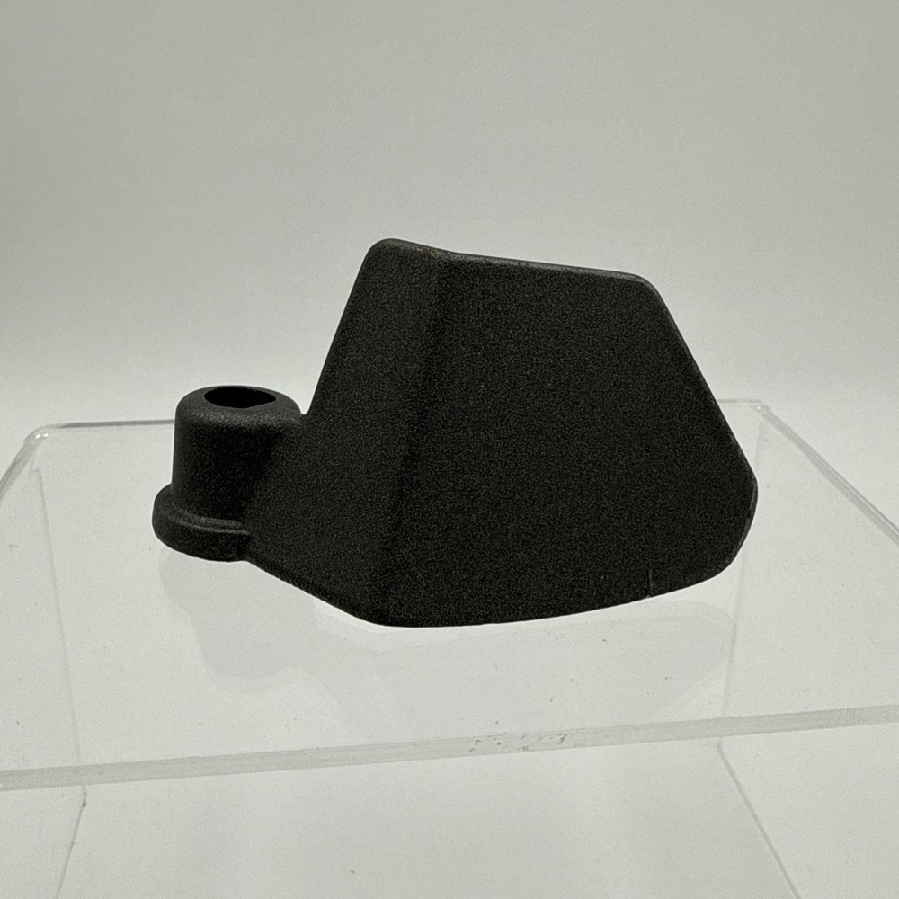 CUISINART BREAD MAKER PADDLE BMKR-200 Replacement OEM - Free Fast Shipping!