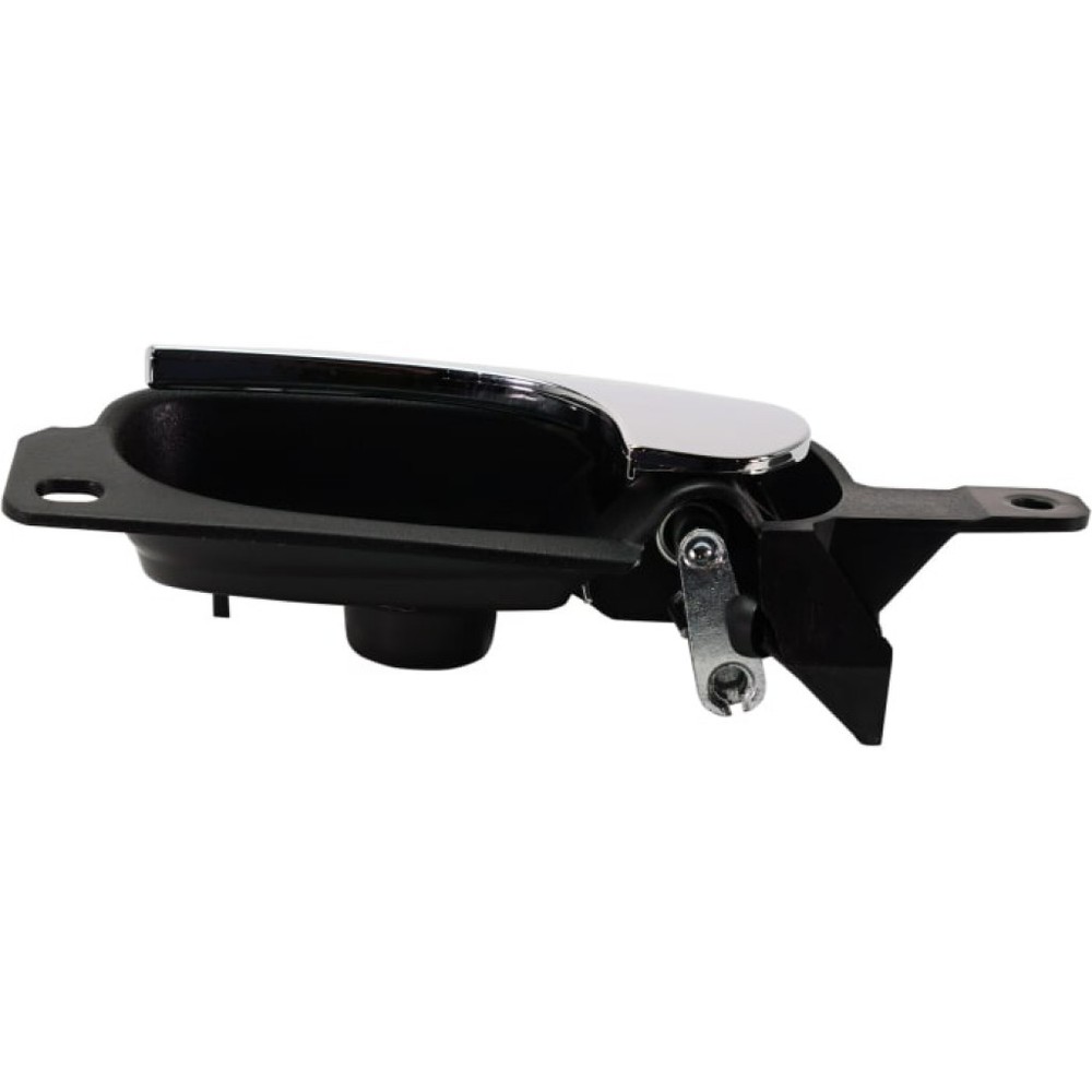 For Buick Lucerne 2006 - 2011 Interior Door Handle Front Driver Side