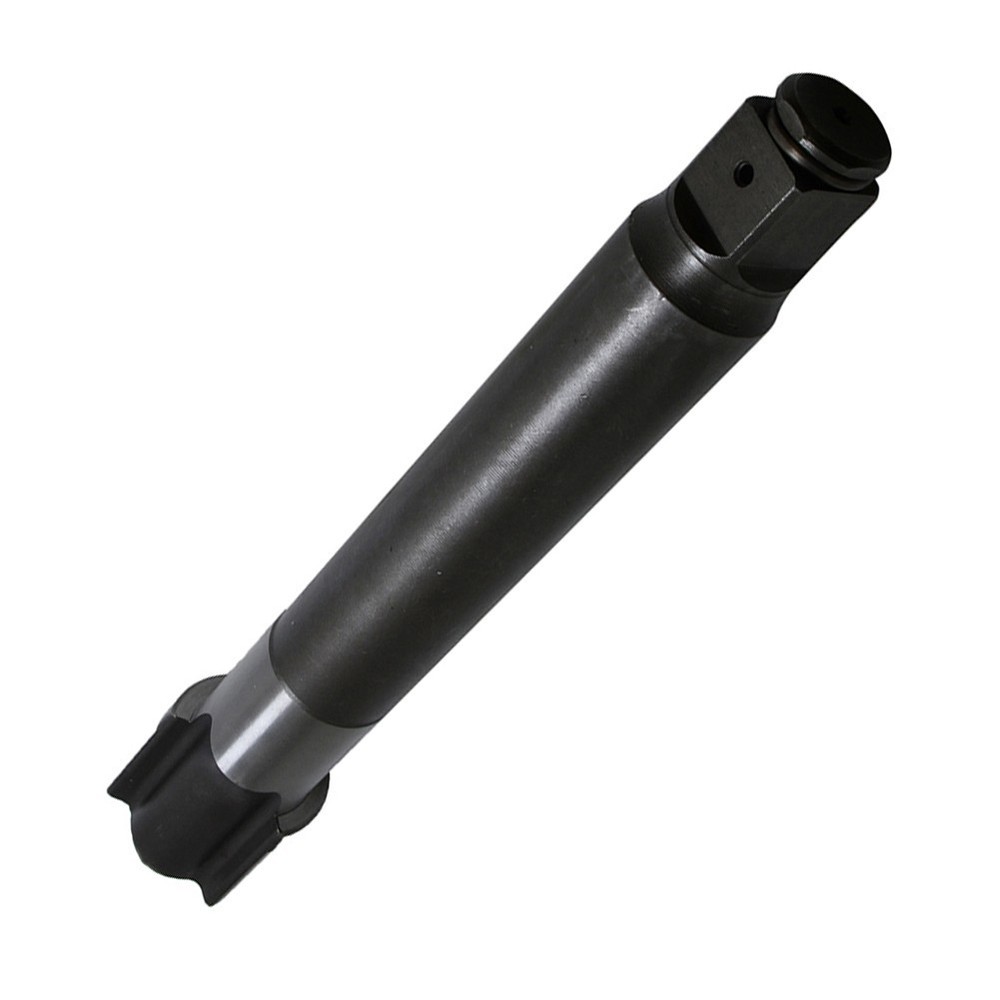 Professional Grade Anvil Assembly Compatible with Various Pneumatic Tools