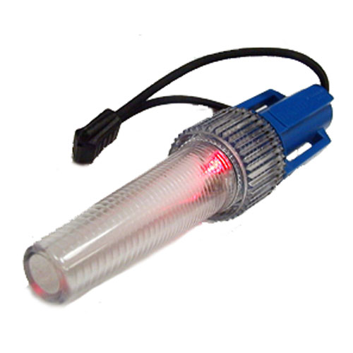 Tektite Mark-Lite Chameleon 1 LED