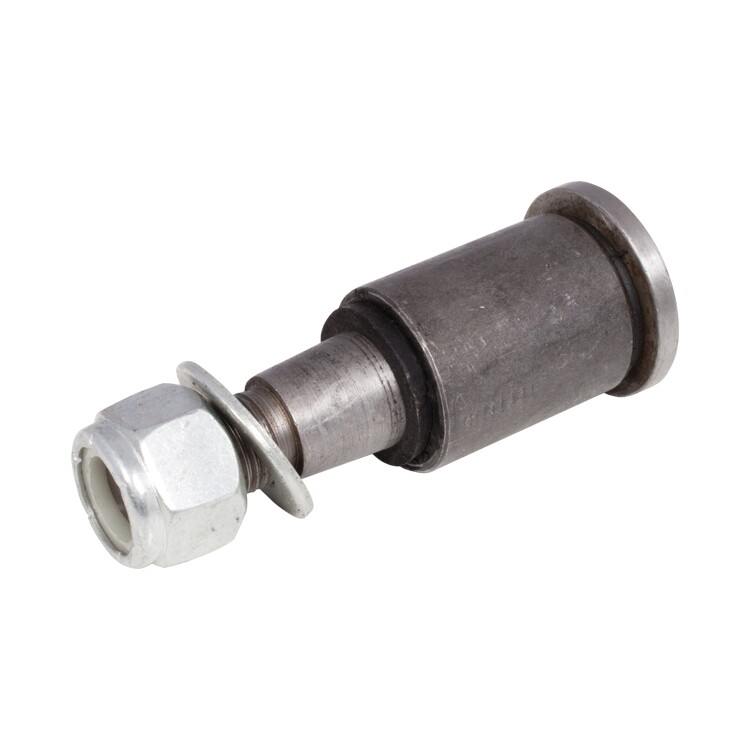 DAIMLER TIE ROD PIN & BUSH ASSEMBLY 133101