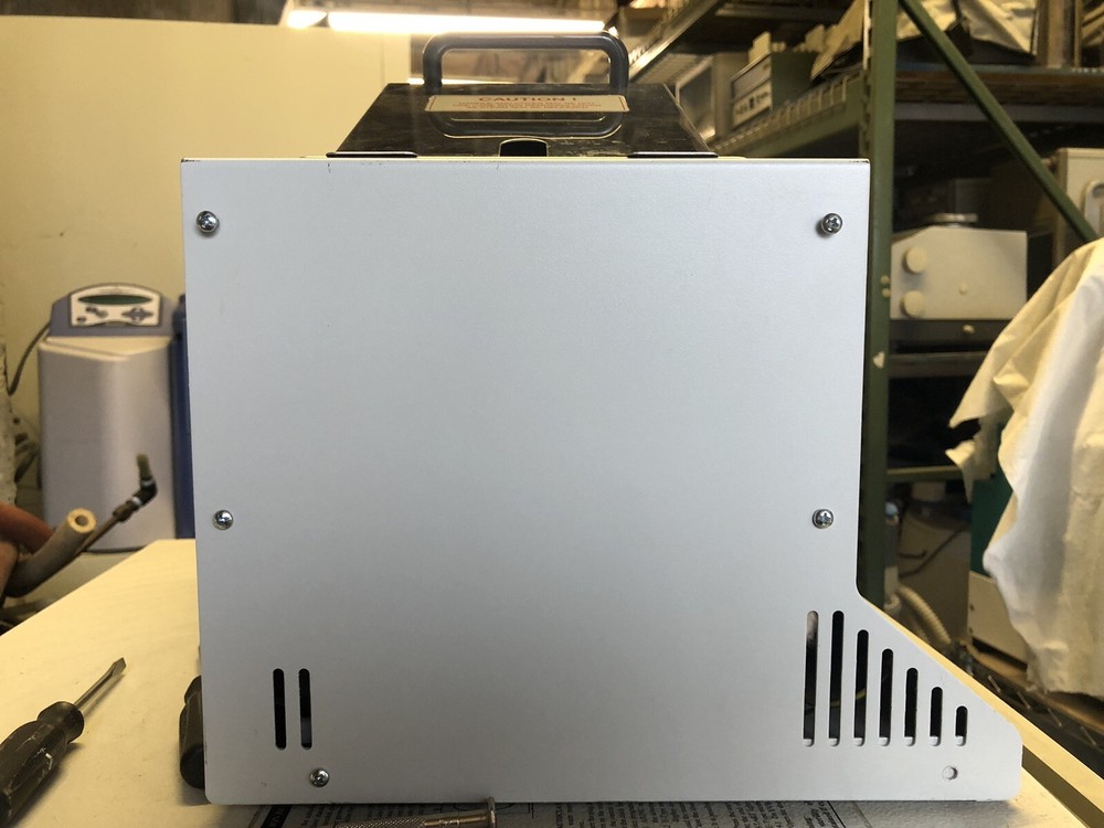 Corning LSE Digital Water Bath 6L