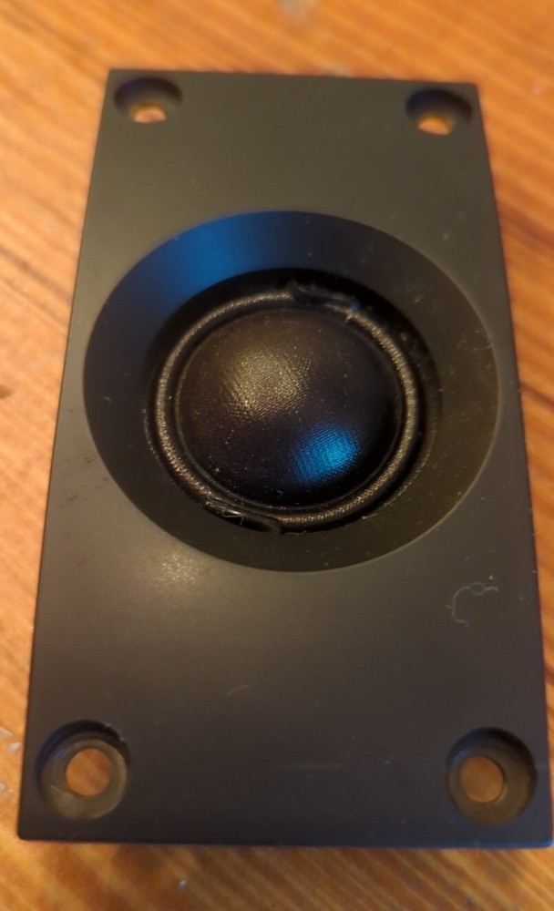 Onkyo HTS-C2 Tweeter