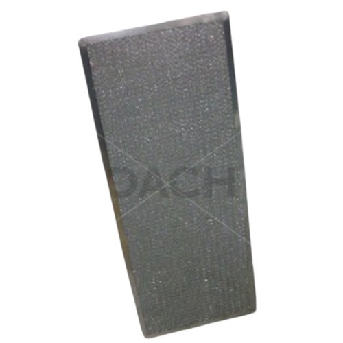 MCC 38-00573-03 Filter, Mobile Climate Control Return Air