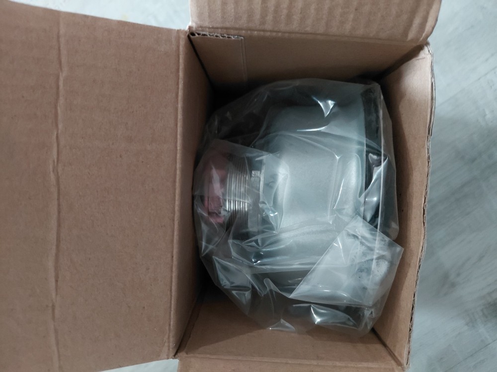 EZ-FLO Double Cup Kitchen Sink Drain Assembly 3-1/2" Sink Strainer
