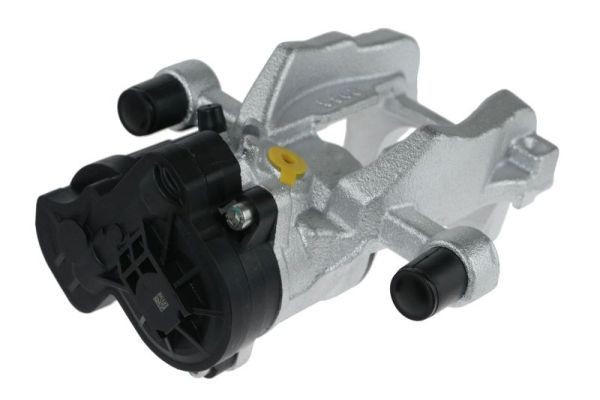 Brake Caliper LAUBER 77.5410