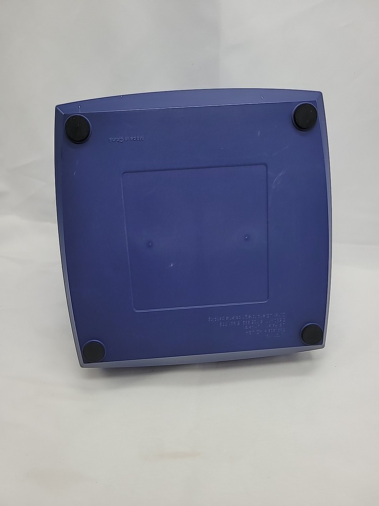 Xyron Model 500 Create a Sticker 5" Sticker Maker