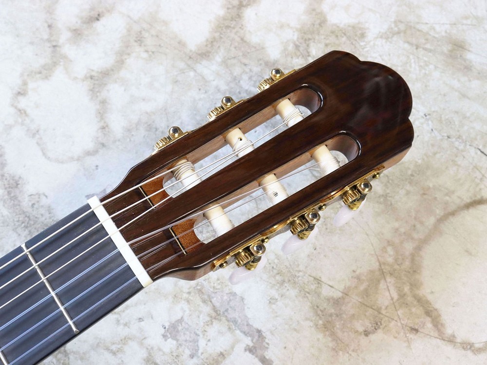 ARIA A70-S (no260409)