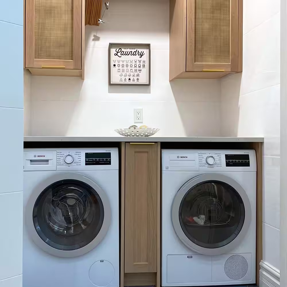 8 Ft PVC Wall&Ceilingboard Panel White (8-Pack)