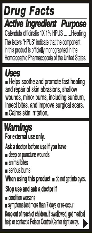 Vitynex™ Bed Sore & Diabetic Ulcer, Wound Care Cream for 4X Fast Healing