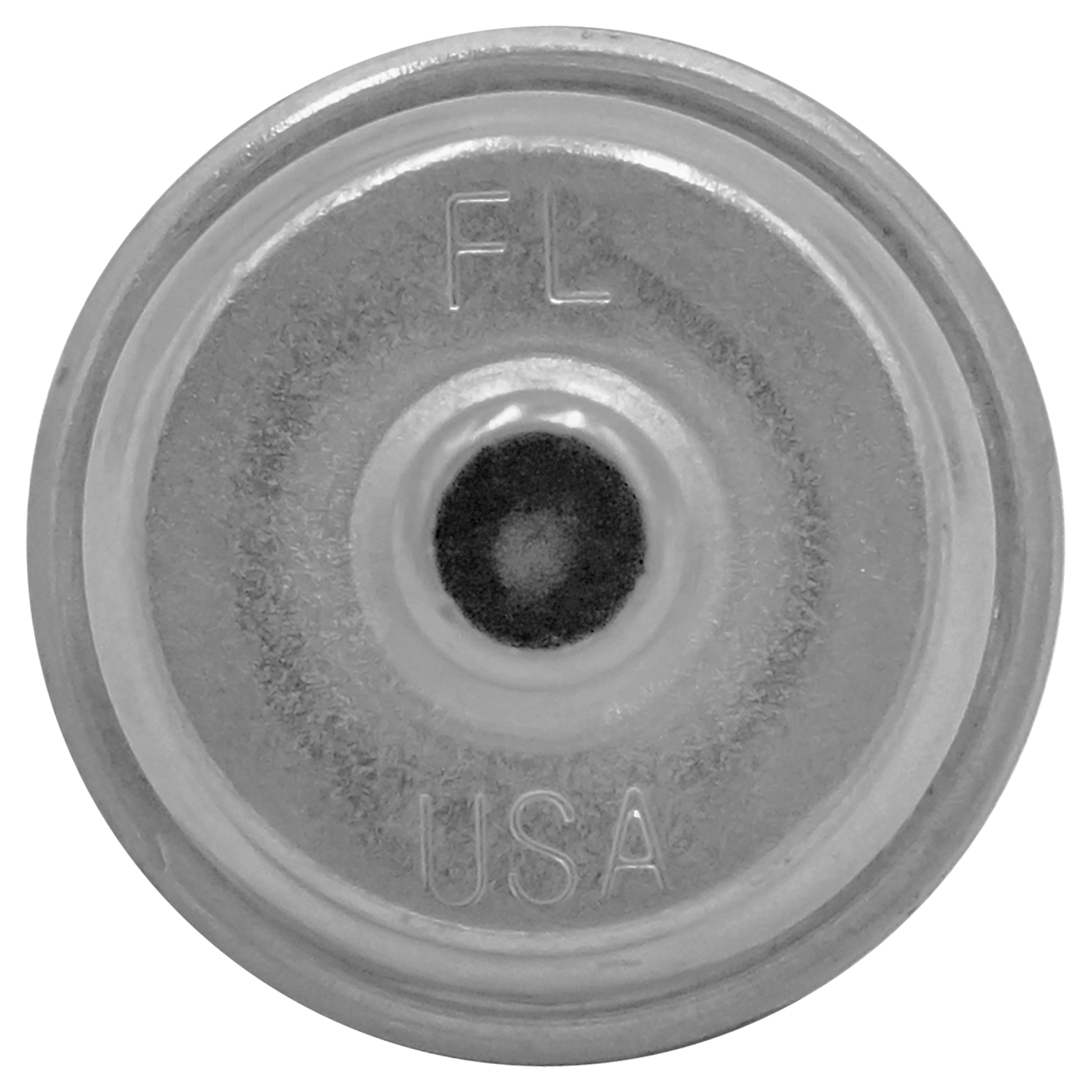 Caltric Fuel Filter For Ski Doo Summit 850 2017-2021 / Summit X 600 2009-2011