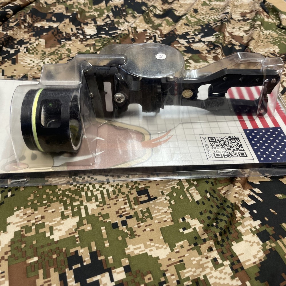 Viper Archery Products Sight