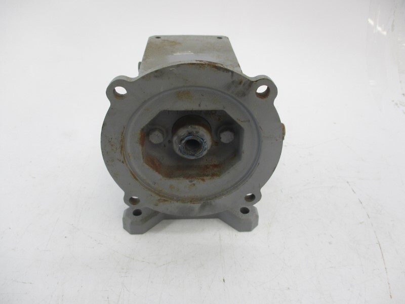 ACRISON TMQ218-3 NSNP