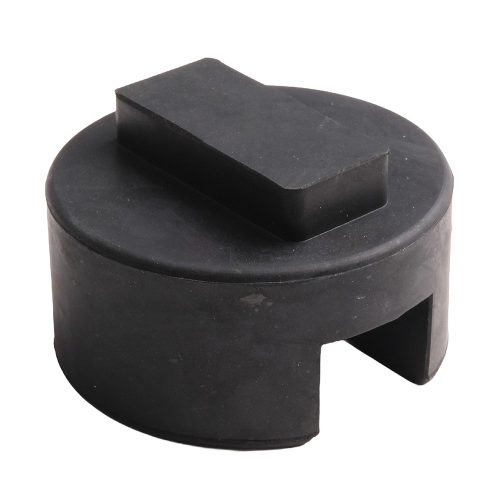 High Grade For Correct Connector Direct Installation For MINI Rubber Pads