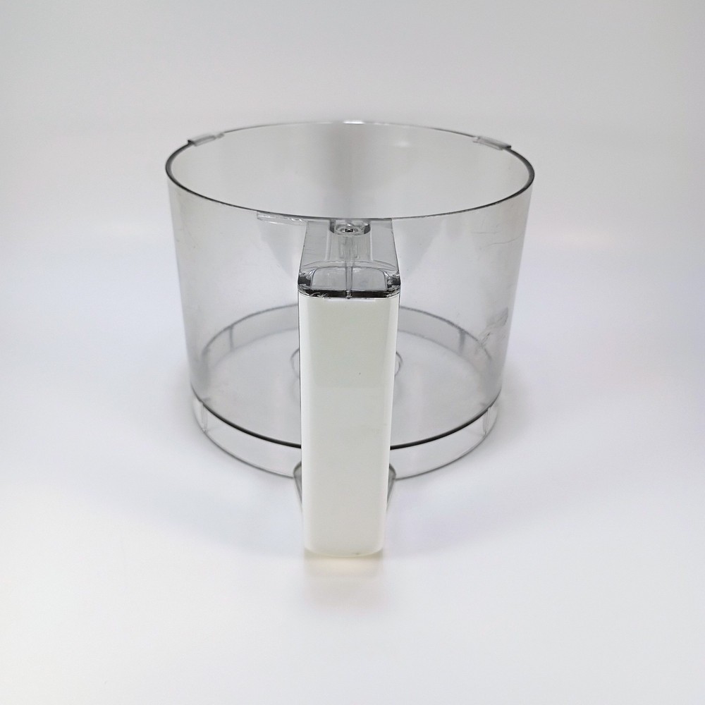 Cuisinart Prep 11 Plus EV-11PC6 Replacement Work Bowl DLC-2011-WB Part ONLY