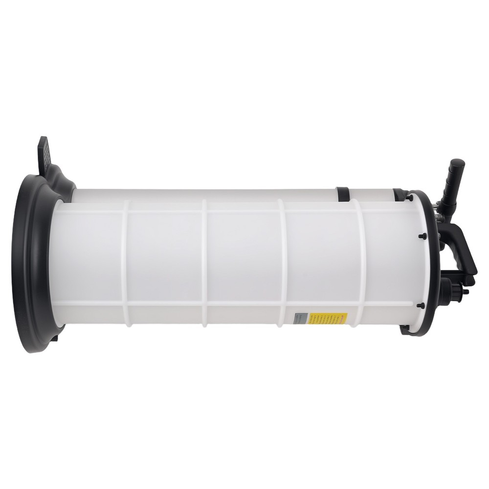 9L Fluid Change System for Auto Engine Oil Transmission Manual Extractor Tool