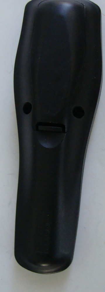 Wireless Computing RF-100 Presentation Remote Control w/o Laser Pointer - TESTED