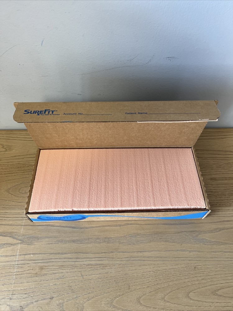 SureFit SF4025 Single Impression Kit (24 PACK)