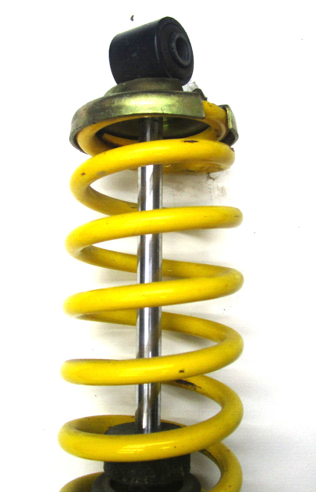 OEM 2002-2003 Ski-Doo Summit 600/700/800: Front Shock
