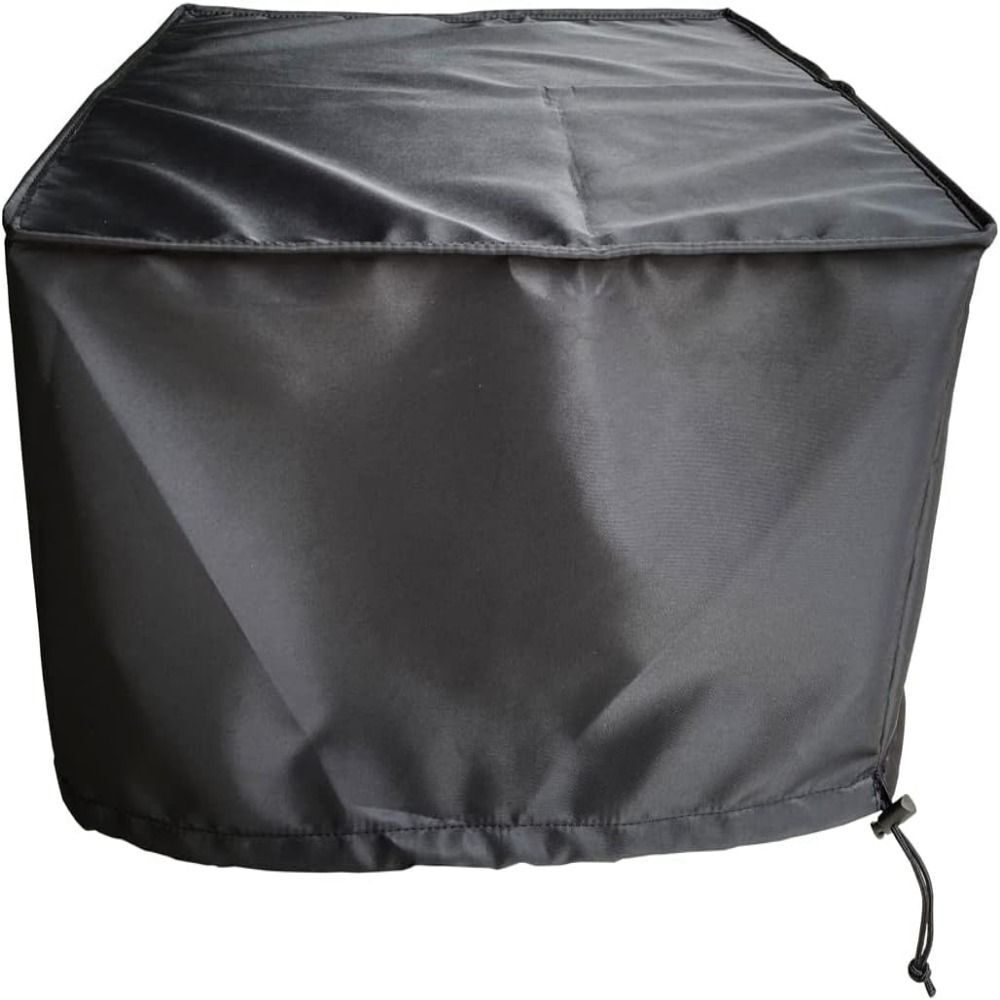 Water Proof Printer Cover Universal Printer Protector Cover Printer Dust Cover