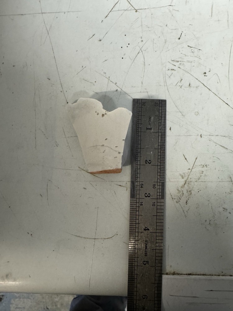 jasper-chalcedony Chert