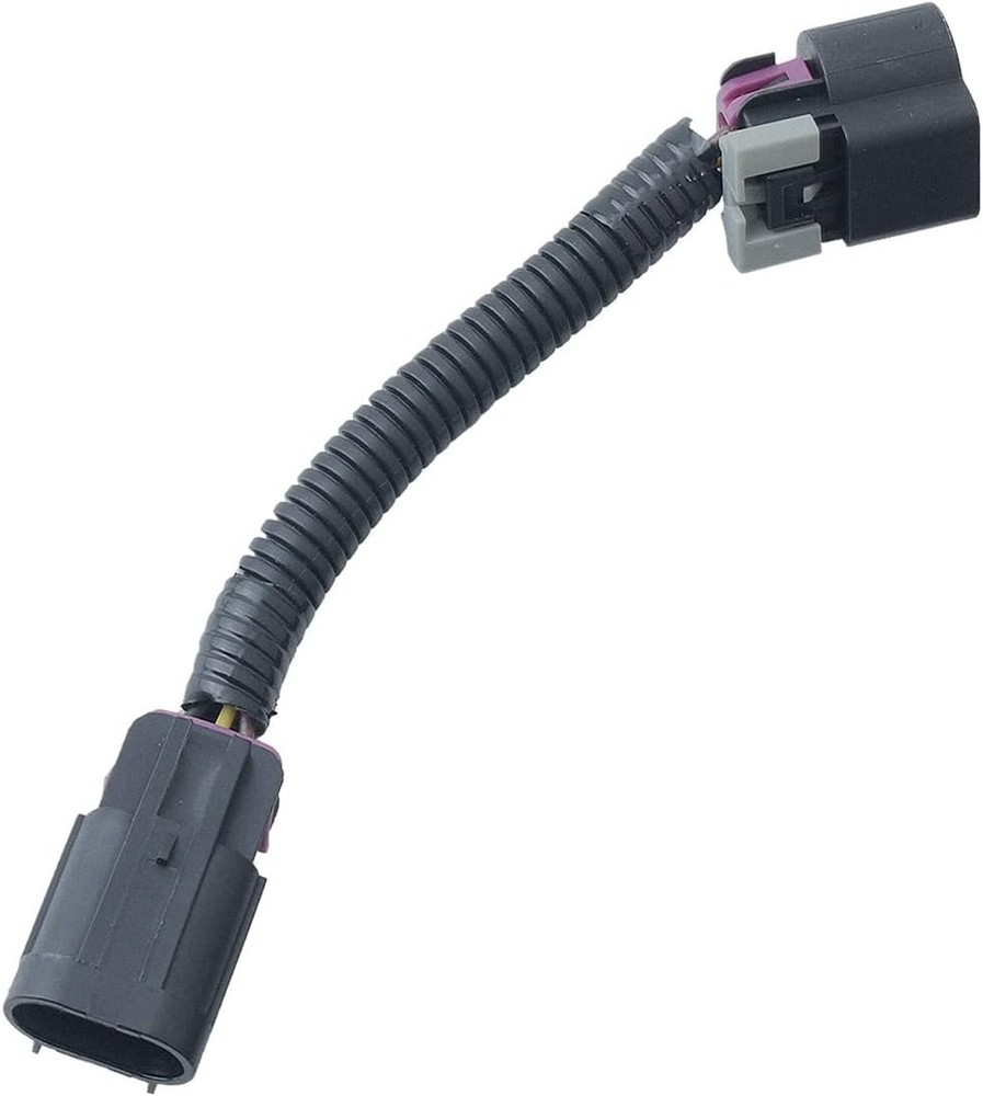 Auto Start Stop Eliminator/Delete/Disable Compatible with Old Series Equinox ...