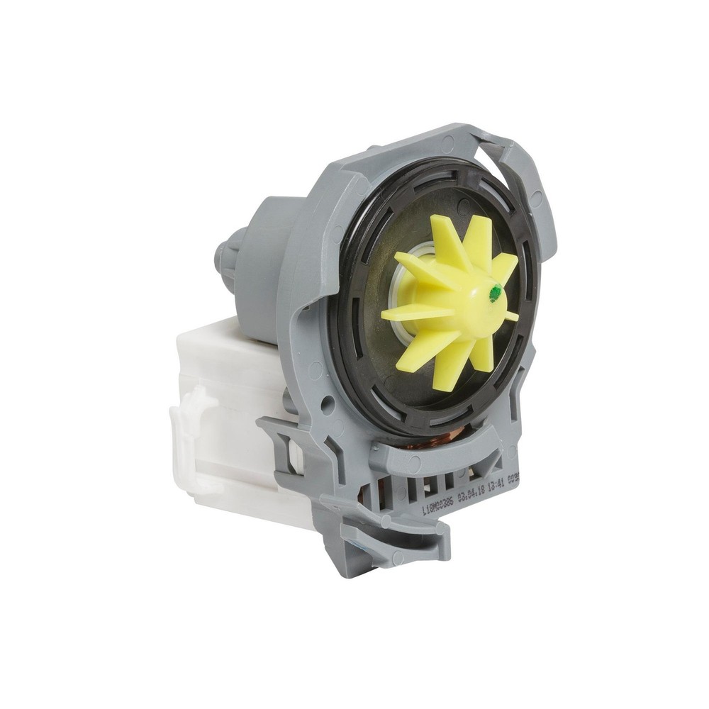 WPW10348269 Whirlpool Dishwasher Drain Pump
