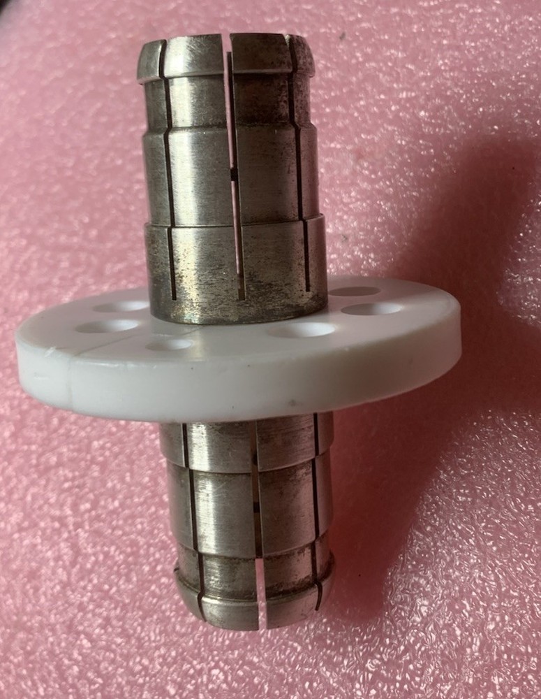 3’-1/8 CABLE INTERIOR