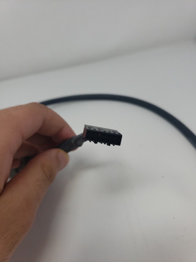 Siko MSA507B Tower Sensor